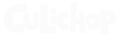 Culichop