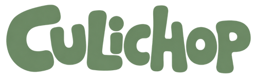 Culichop